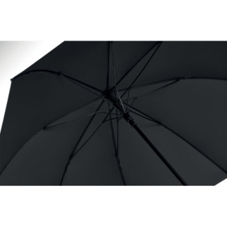 LLUVIA, 27palcový větruodolný deštník