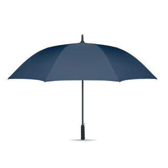 LLUVIA, 27palcový větruodolný deštník