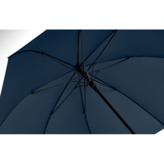 LLUVIA, 27palcový větruodolný deštník