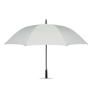 LLUVIA, 27palcový větruodolný deštník