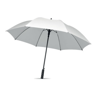 LLUVIA, 27palcový větruodolný deštník