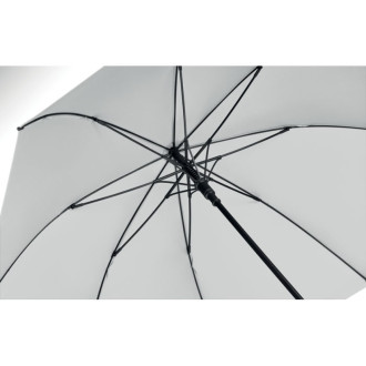 LLUVIA, 27palcový větruodolný deštník
