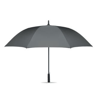 LLUVIA, 27palcový větruodolný deštník