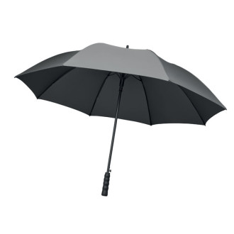 LLUVIA, 27palcový větruodolný deštník