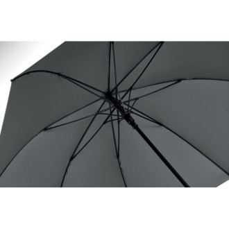 LLUVIA, 27palcový větruodolný deštník