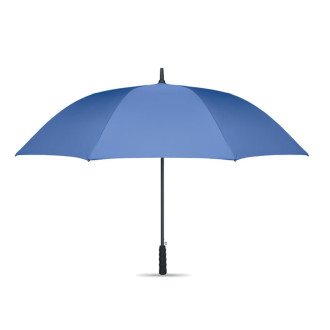 LLUVIA, 27palcový větruodolný deštník