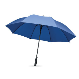 LLUVIA, 27palcový větruodolný deštník