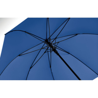 LLUVIA, 27palcový větruodolný deštník