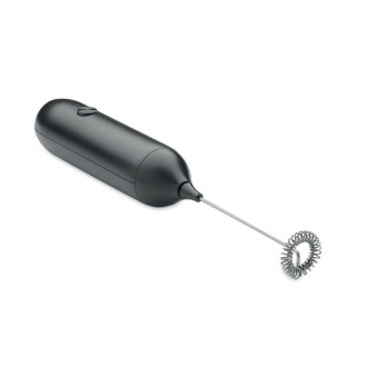 FROATH, Elektrický napěňovač mléka