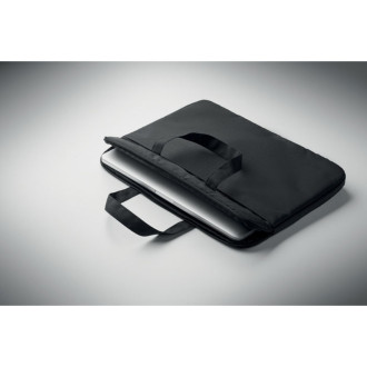FODRAL, Brašna na 15palcový notebook