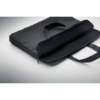 FODRAL, Brašna na 15palcový notebook