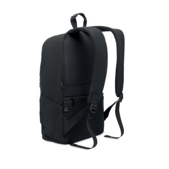 KOPER BACK, Batoh na 15palcový notebook