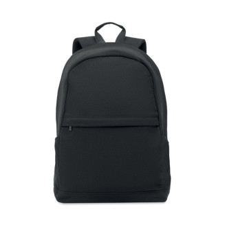KOPER BACK, Batoh na 15palcový notebook