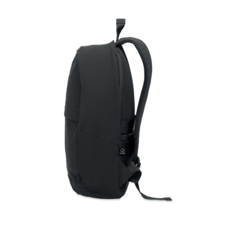 KOPER BACK, Batoh na 15palcový notebook