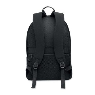KOPER BACK, Batoh na 15palcový notebook