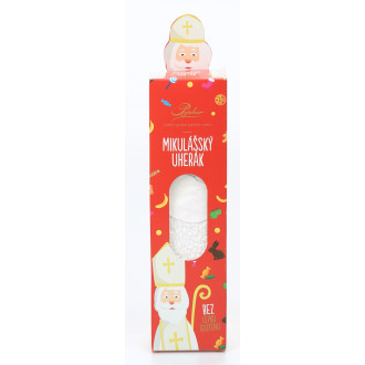 ČERT/ MIKULÁŠ uherák 260g