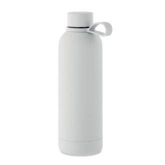 EMERALD, Láhev s dvojitou stěnou 500 ml