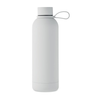 EMERALD, Láhev s dvojitou stěnou 500 ml