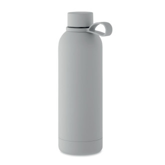 EMERALD, Láhev s dvojitou stěnou 500 ml