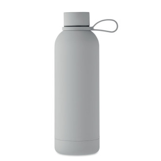 EMERALD, Láhev s dvojitou stěnou 500 ml