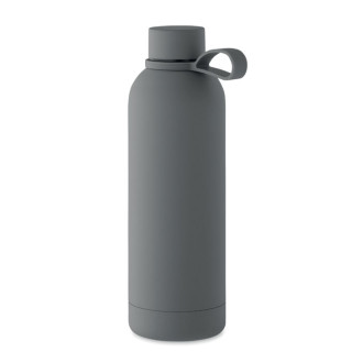 EMERALD, Láhev s dvojitou stěnou 500 ml