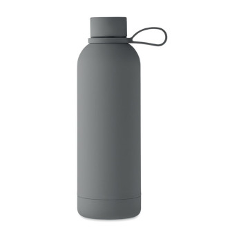 EMERALD, Láhev s dvojitou stěnou 500 ml