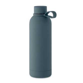 EMERALD, Láhev s dvojitou stěnou 500 ml