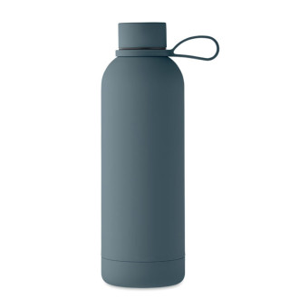 EMERALD, Láhev s dvojitou stěnou 500 ml