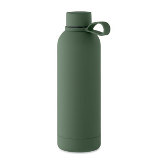 EMERALD, Láhev s dvojitou stěnou 500 ml