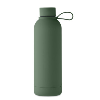 EMERALD, Láhev s dvojitou stěnou 500 ml