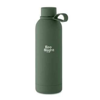 EMERALD, Láhev s dvojitou stěnou 500 ml