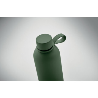 EMERALD, Láhev s dvojitou stěnou 500 ml