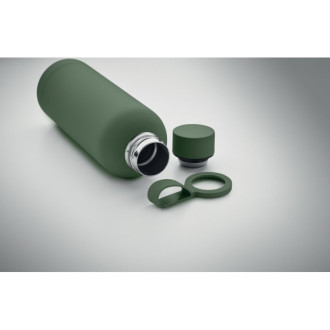 EMERALD, Láhev s dvojitou stěnou 500 ml