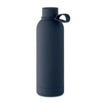 EMERALD, Láhev s dvojitou stěnou 500 ml