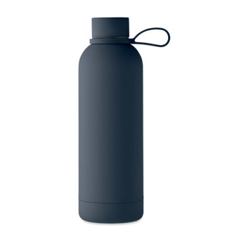 EMERALD, Láhev s dvojitou stěnou 500 ml