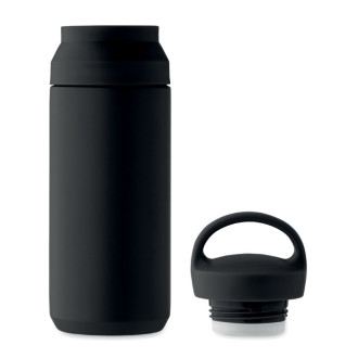 ONYX, Láhev s dvojitou stěnou 320 ml