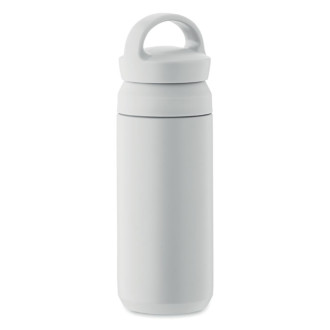 ONYX, Láhev s dvojitou stěnou 320 ml