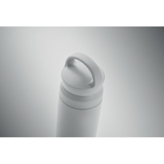 ONYX, Láhev s dvojitou stěnou 320 ml