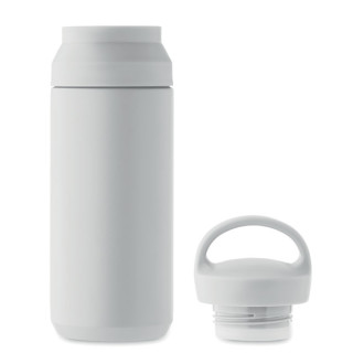 ONYX, Láhev s dvojitou stěnou 320 ml