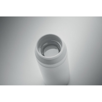 ONYX, Láhev s dvojitou stěnou 320 ml