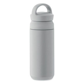 ONYX, Láhev s dvojitou stěnou 320 ml