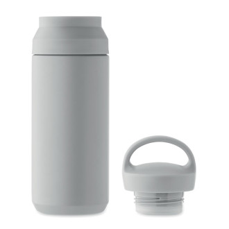 ONYX, Láhev s dvojitou stěnou 320 ml