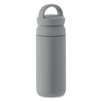 ONYX, Láhev s dvojitou stěnou 320 ml