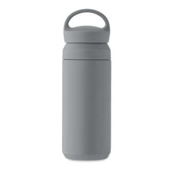 ONYX, Láhev s dvojitou stěnou 320 ml
