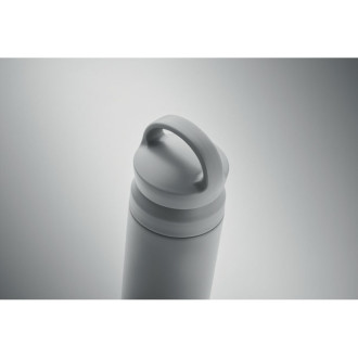 ONYX, Láhev s dvojitou stěnou 320 ml