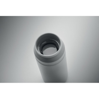 ONYX, Láhev s dvojitou stěnou 320 ml
