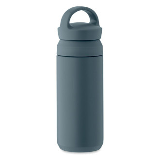 ONYX, Láhev s dvojitou stěnou 320 ml