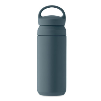 ONYX, Láhev s dvojitou stěnou 320 ml
