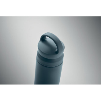 ONYX, Láhev s dvojitou stěnou 320 ml