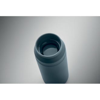 ONYX, Láhev s dvojitou stěnou 320 ml